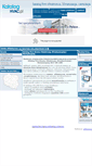 Mobile Screenshot of katalog.chlodnictwoiklimatyzacja.pl
