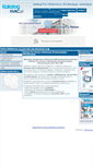 Mobile Screenshot of dodaj.katalog.chlodnictwoiklimatyzacja.pl